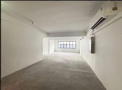 Ann Siang Road (D1), Shop House #593477971